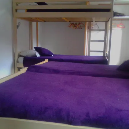 Maison d'hôtes St Pierre