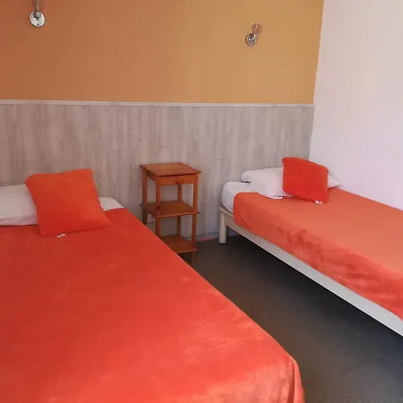 Maison d'hôtes St Pierre *