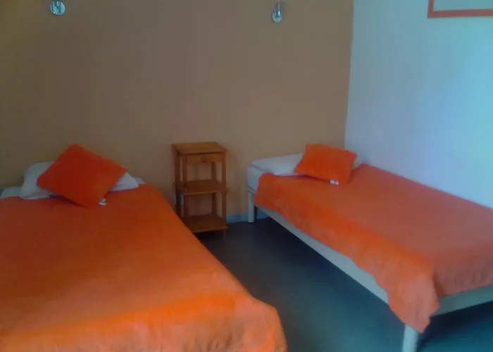 St Pierre Casa de hóspedes Annot