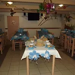 Gite St Pierre * Annot